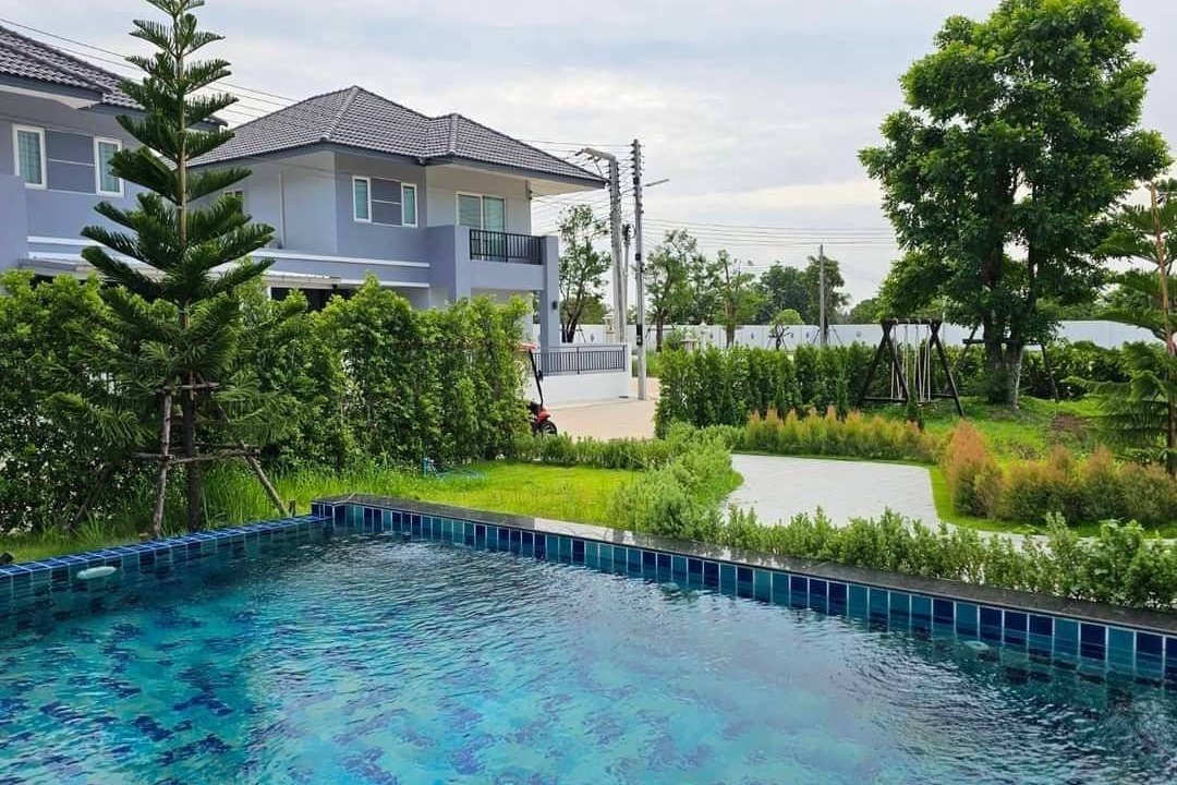 Photo of Outdoor in Buriram