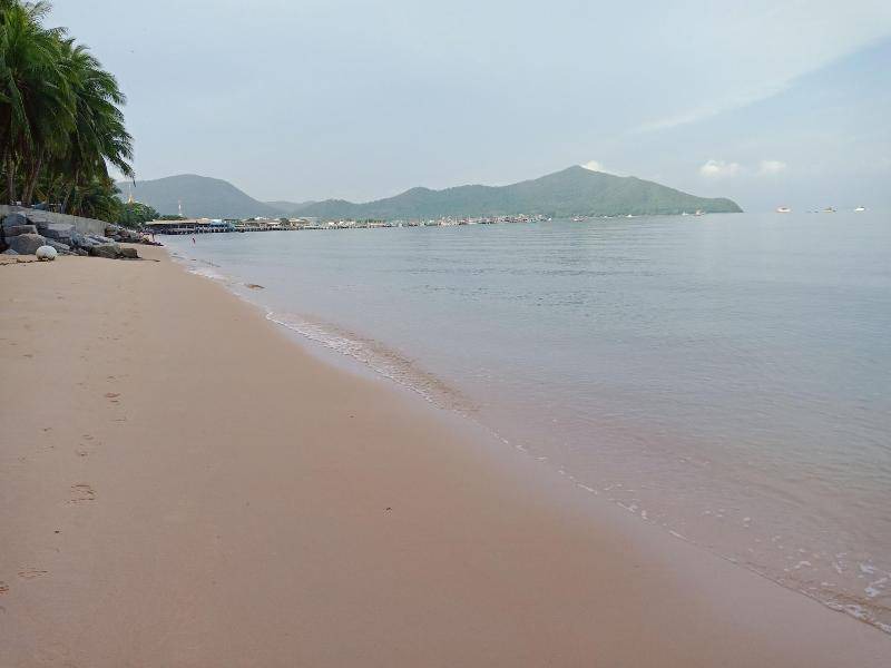 Photo of Others in Bang Sare