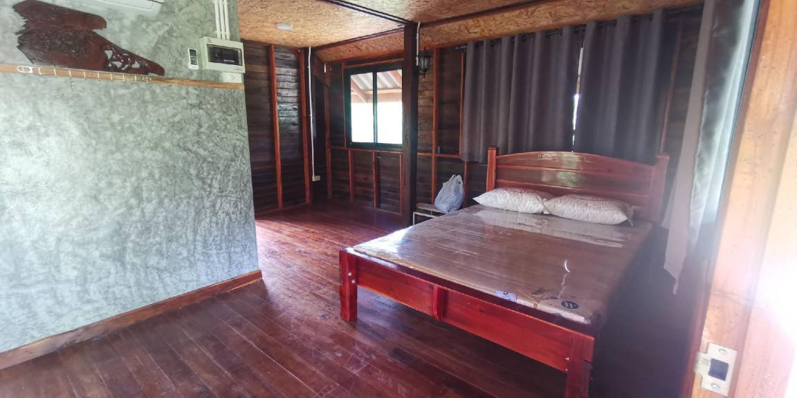 Photo of Bedroom in Khuan Khanun