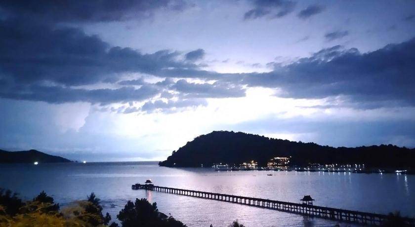 Photo of Others in Khong Koi Beach
