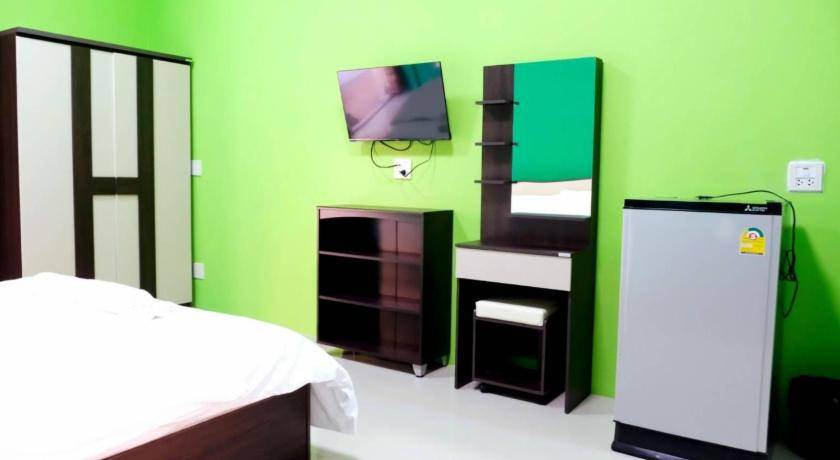 Photo of Bedroom in Kaeng Khoi