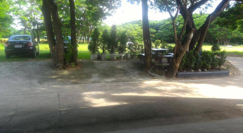 Photo of Others in Nakhon Si Thammarat