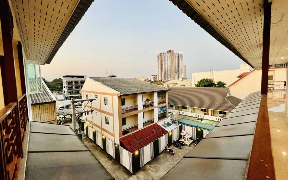 Photo of Others in Wat Ket