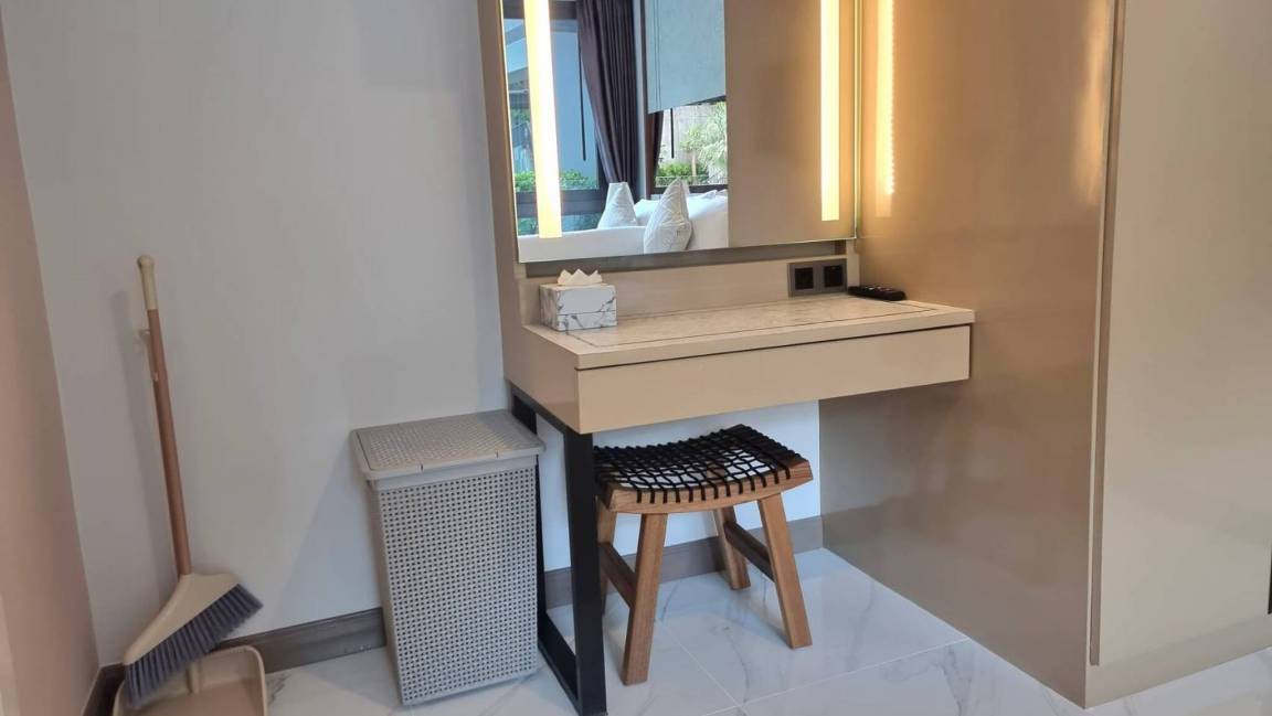 Photo of Bathroom in Ao Nang