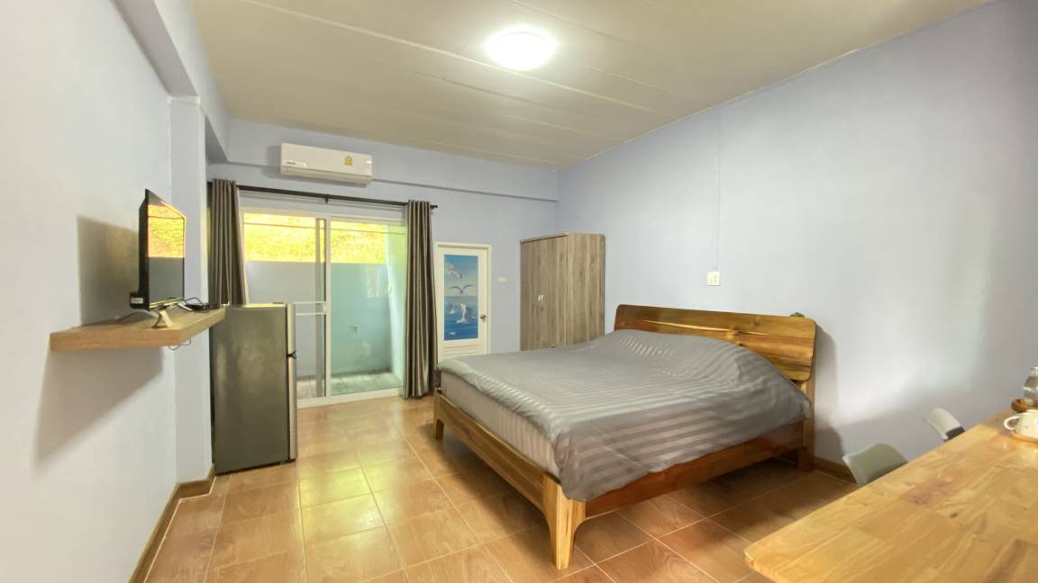 Photo of Bedroom in Thung Song