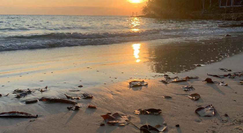 Photo of Others in Rayong