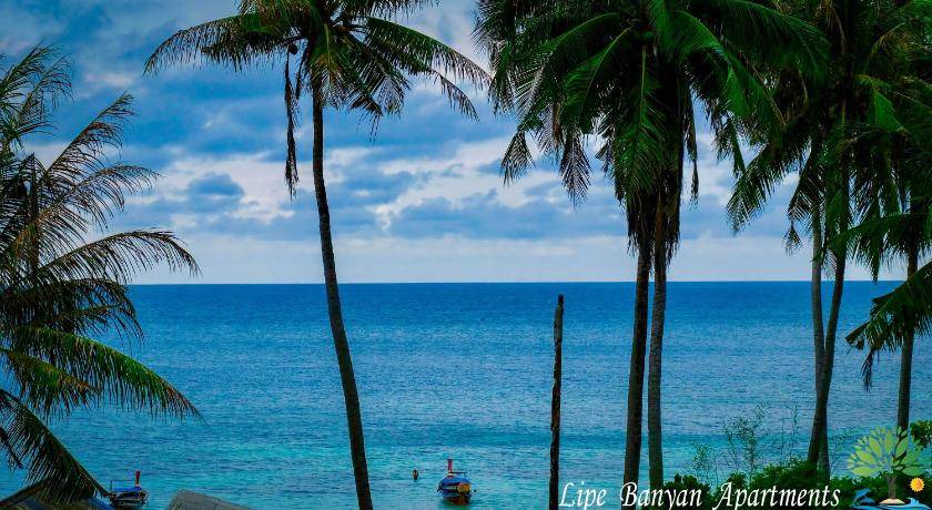 Photo of Others in Satun