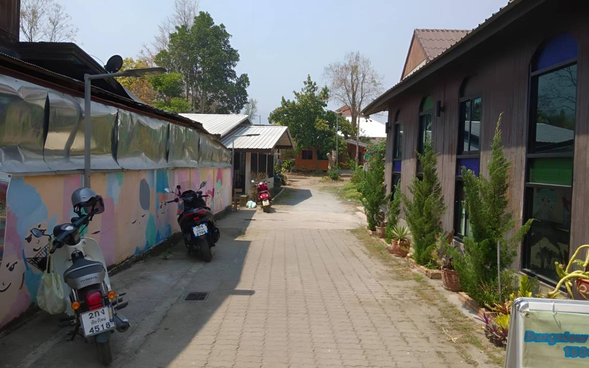 Photo of Others in Pai