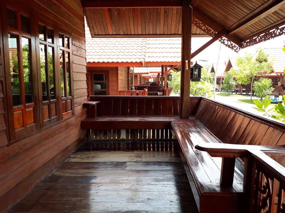 Photo of Others in Udon Thani