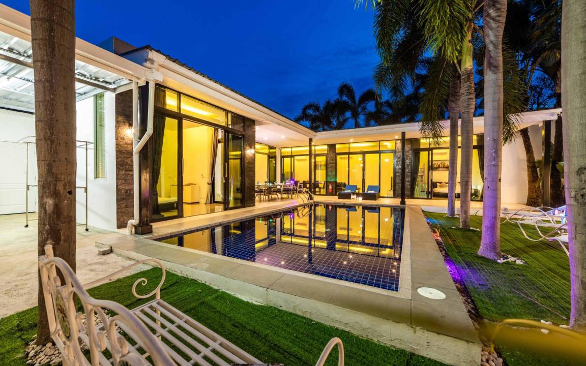 Photo of Others in Hua Hin