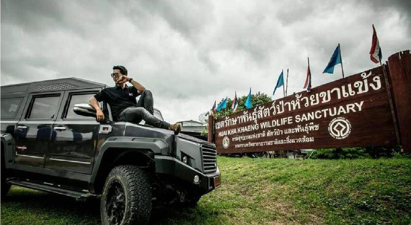 Photo of Others in Ban Rai