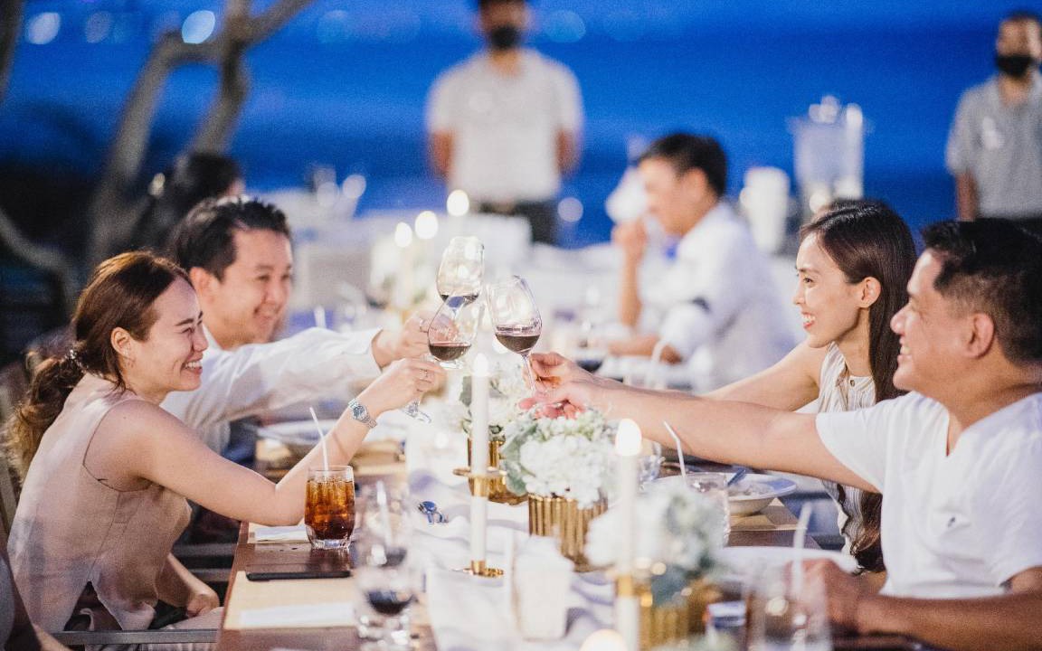 Photo of Others in Khao Takiab