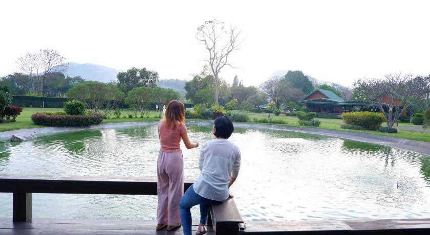 Photo of Others in Mu Si