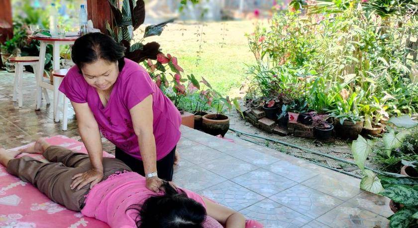 Photo of Others in Mueang Pan