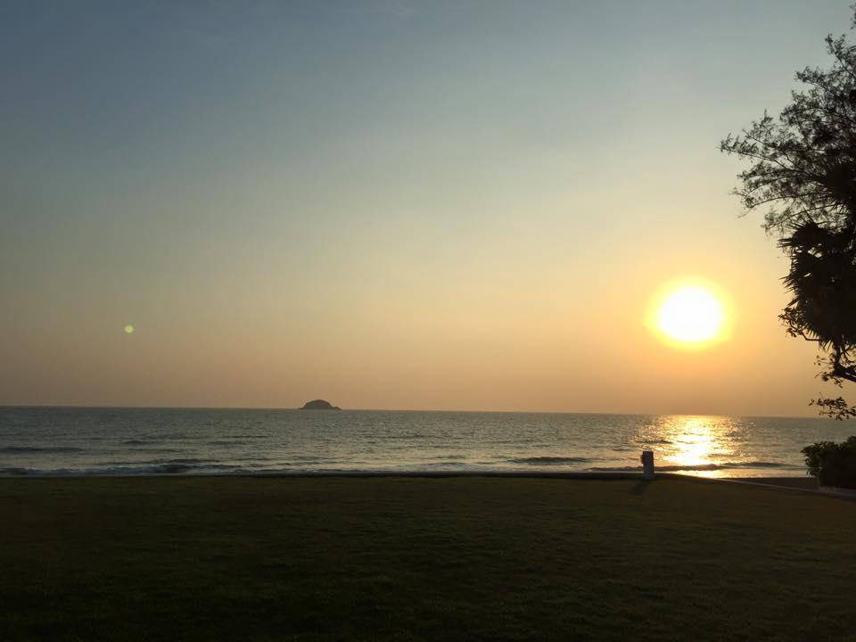 Photo of Others in Khao Tao