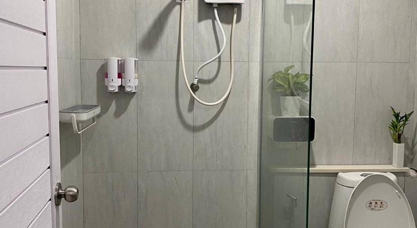 Photo of Bathroom in Nai Mueang