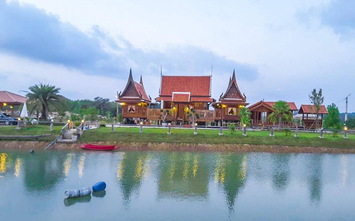 Photo of Others in Rayong