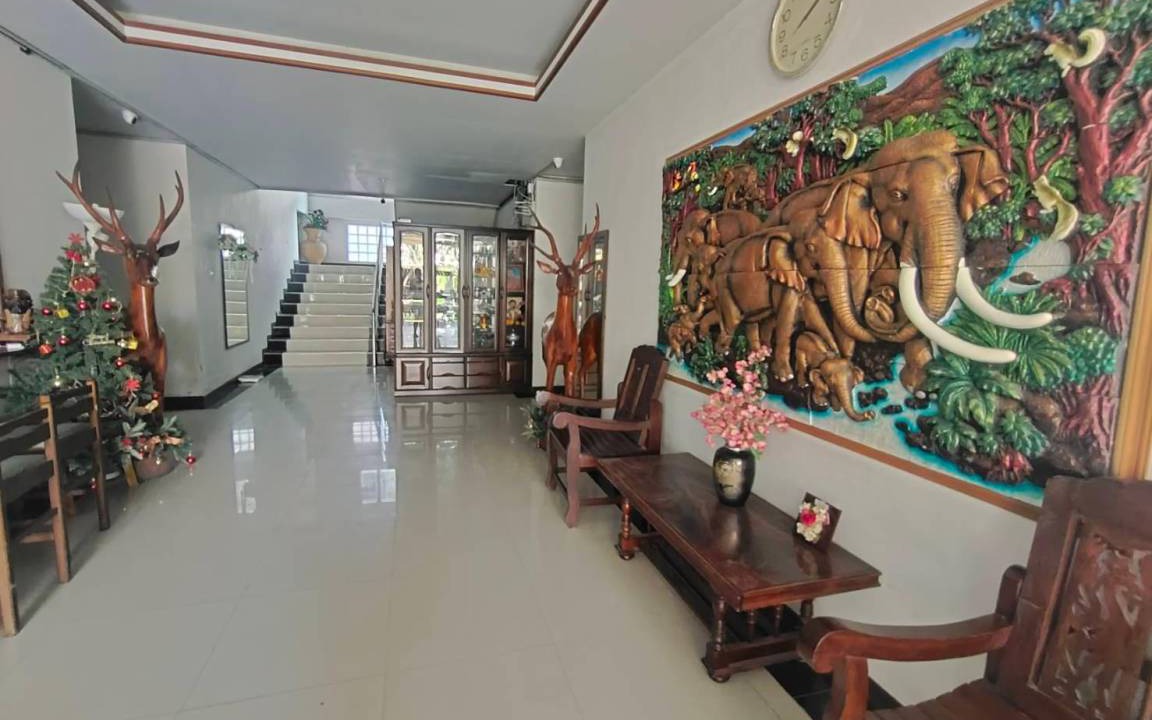 Photo of Others in Nakhon Ratchasima