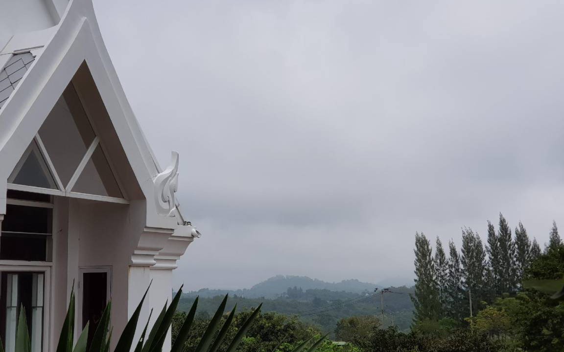 Photo of Others in Pong Ta Long