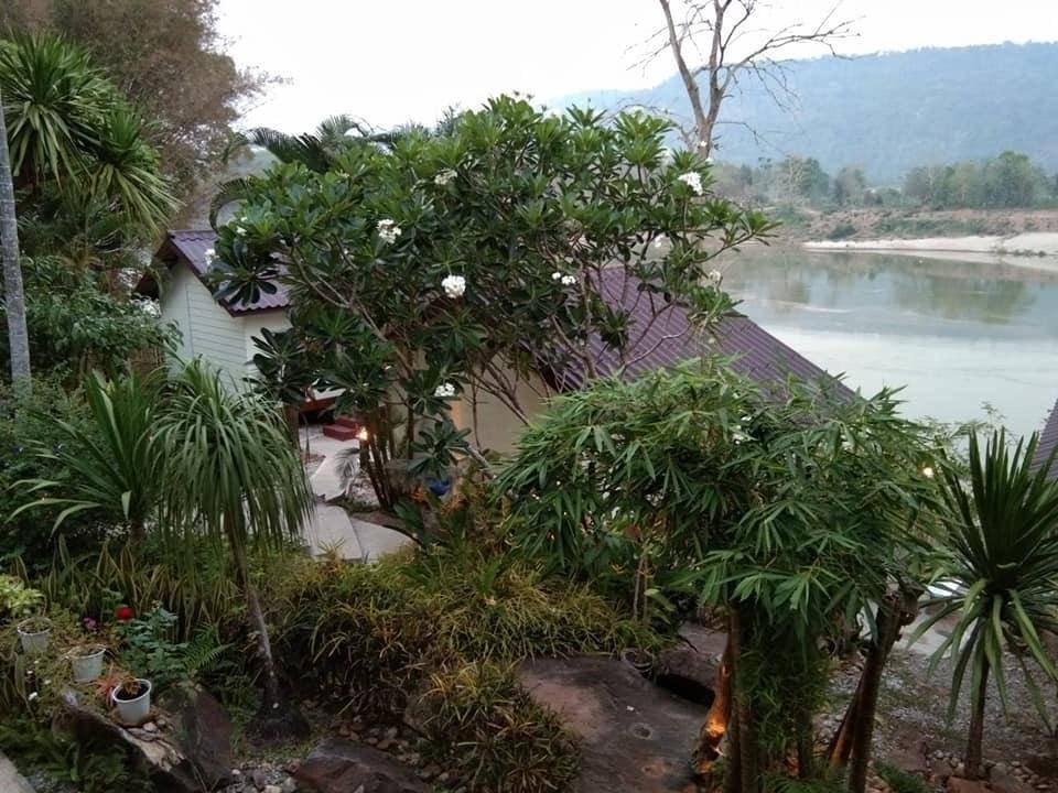 Photo of Others in Sang Khom