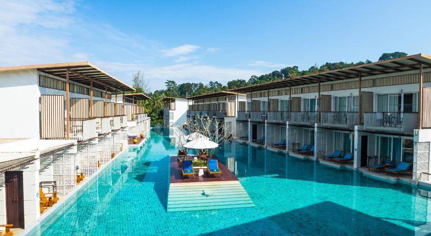 Photo of Others in Khao Lak