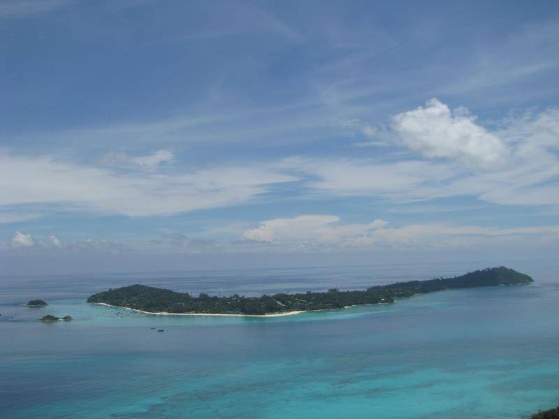 Photo of Others in Satun