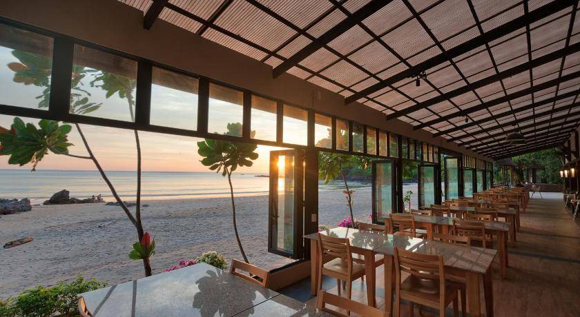 Photo of Others in Ko Lanta
