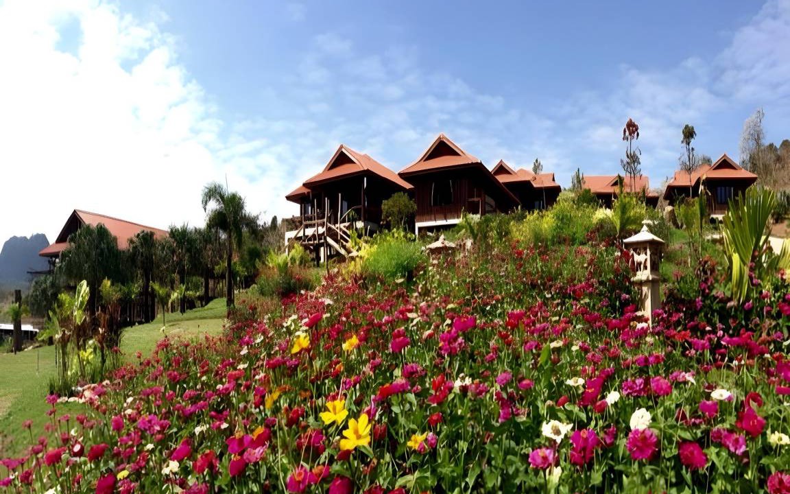 Photo of Others in Nong Hin