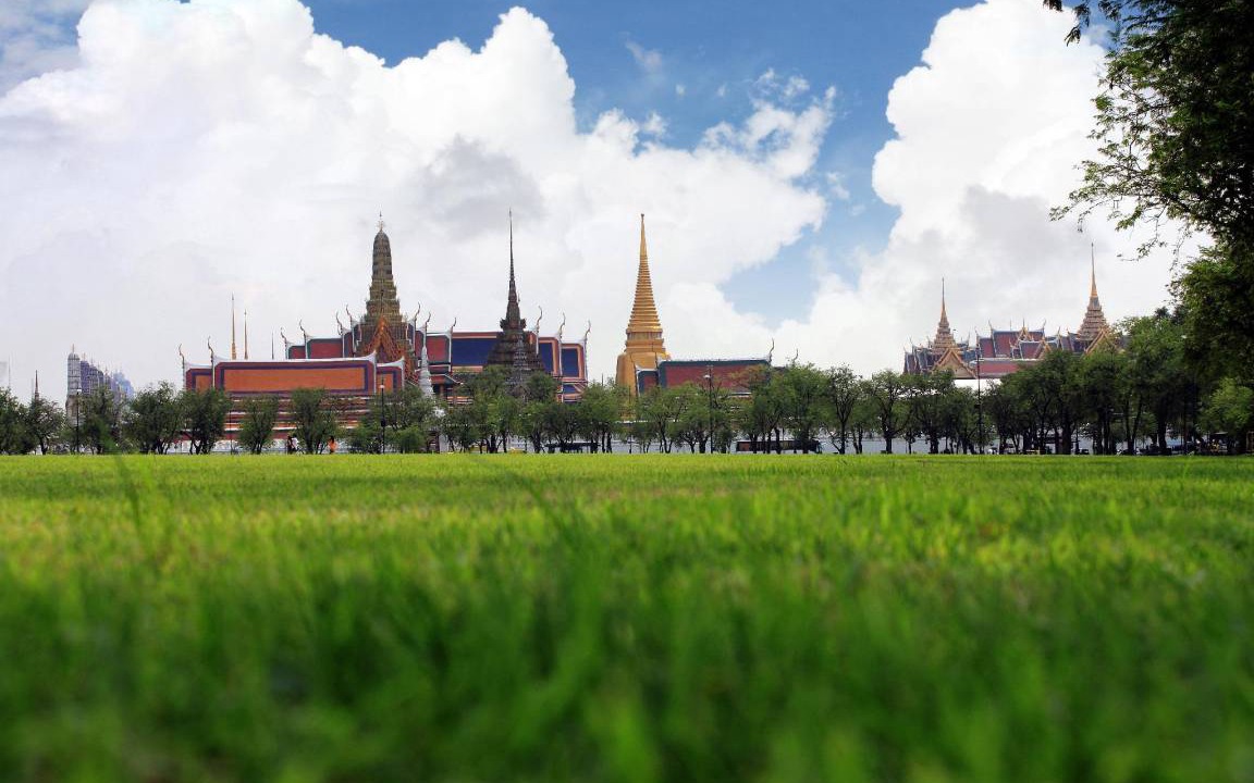 Photo of Others in Thon Buri