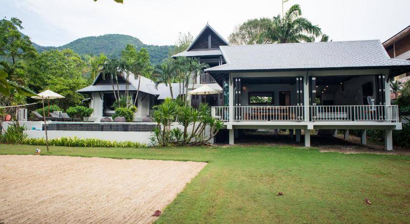 Photo of Others in Ko Chang