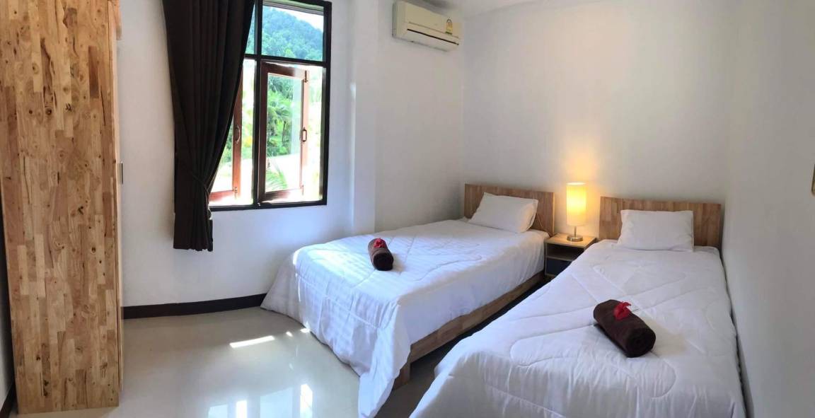 Photo of Others in Ko Lanta