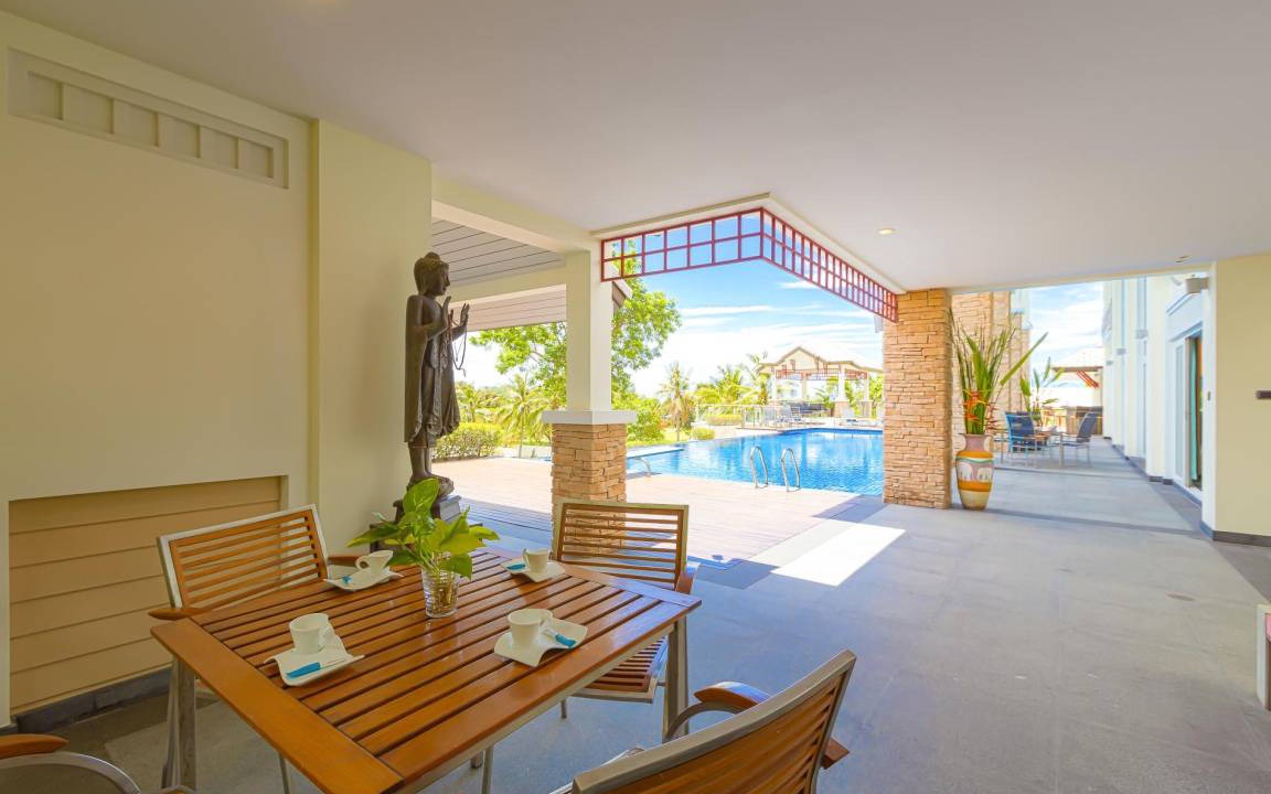 Photo of Others in Hua Hin