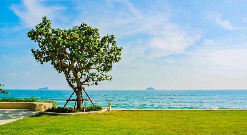 Photo of Others in Khao Tao