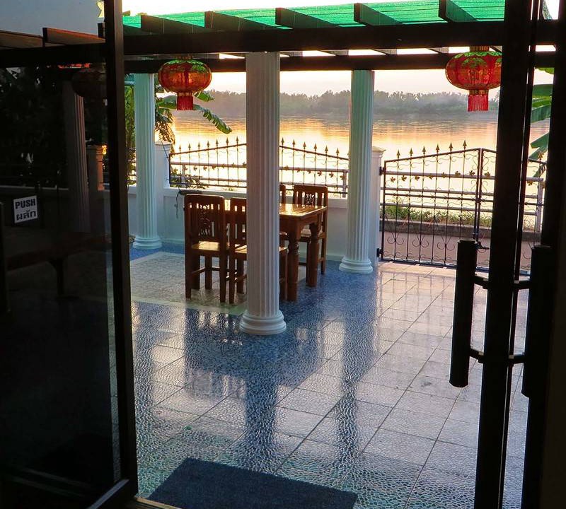 Photo of Others in Phon Phisai