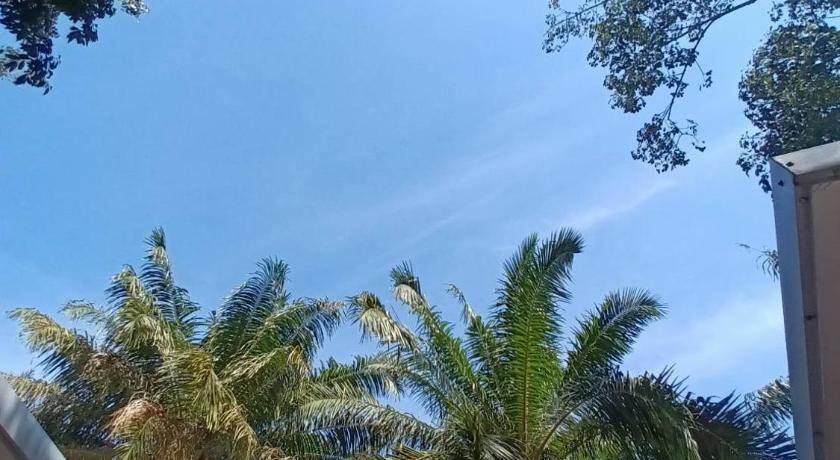 Photo of Others in Ko Lanta
