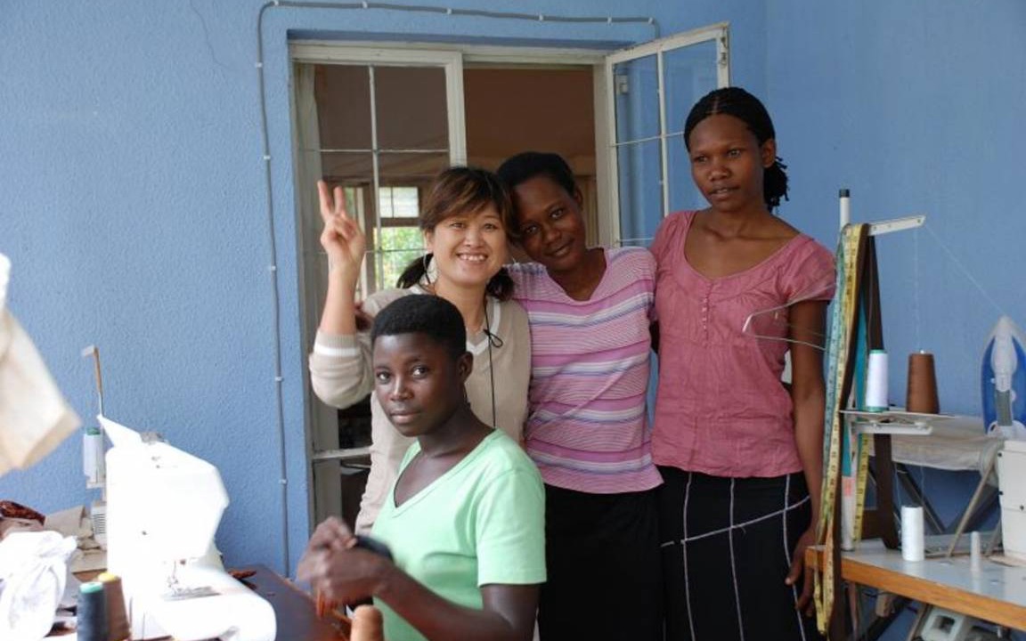 Photo of Others in Mae Chan