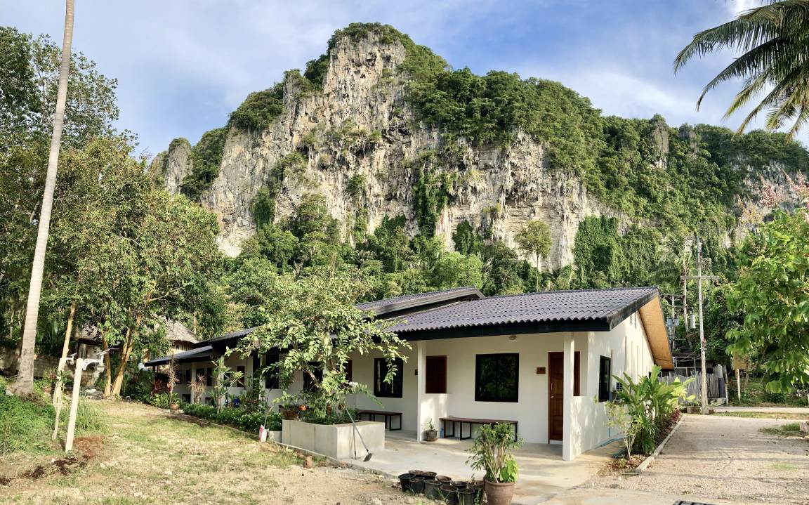 Photo of Others in Ao Nang