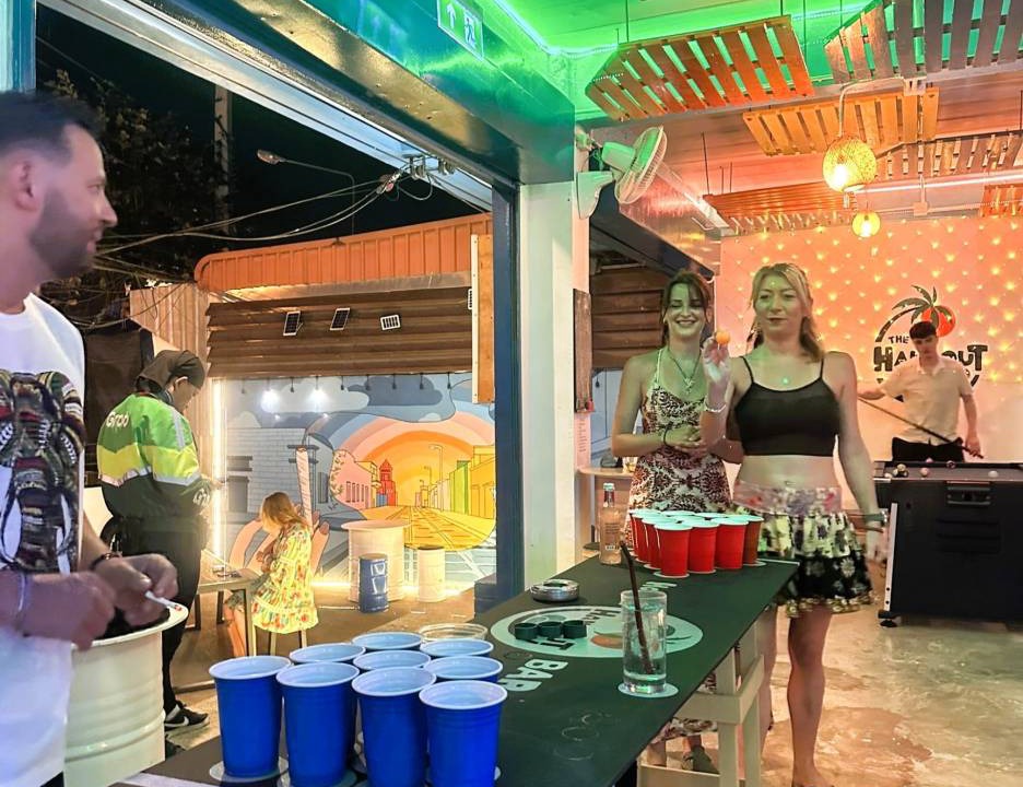 Photo of Others in Ao Nang