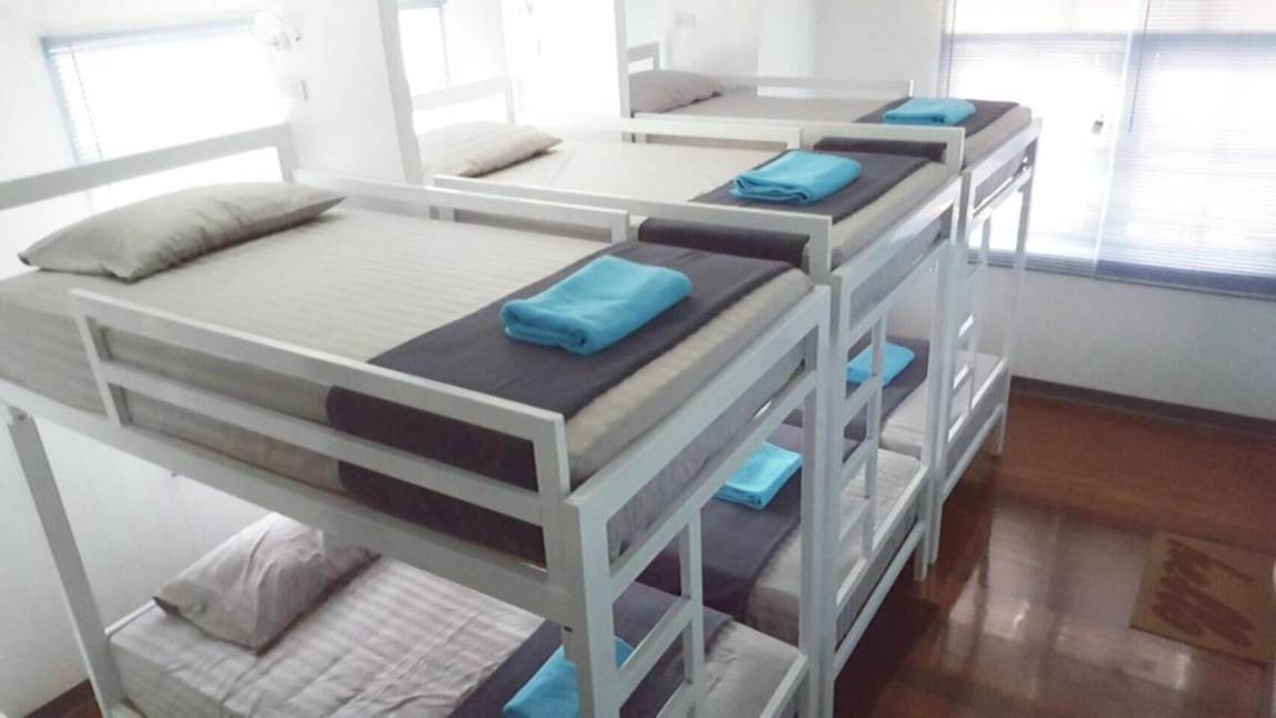 Photo of Bedroom in Chana Songkhram