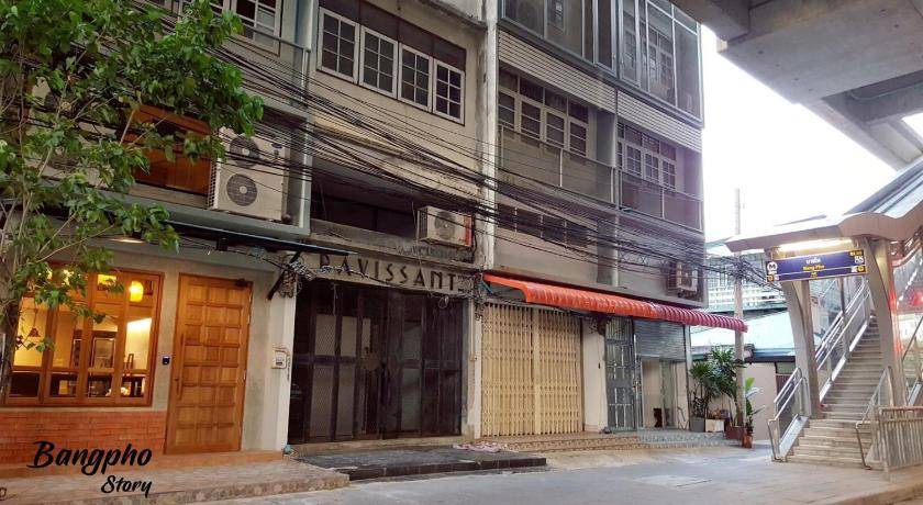 Photo of Others in Bang Sue