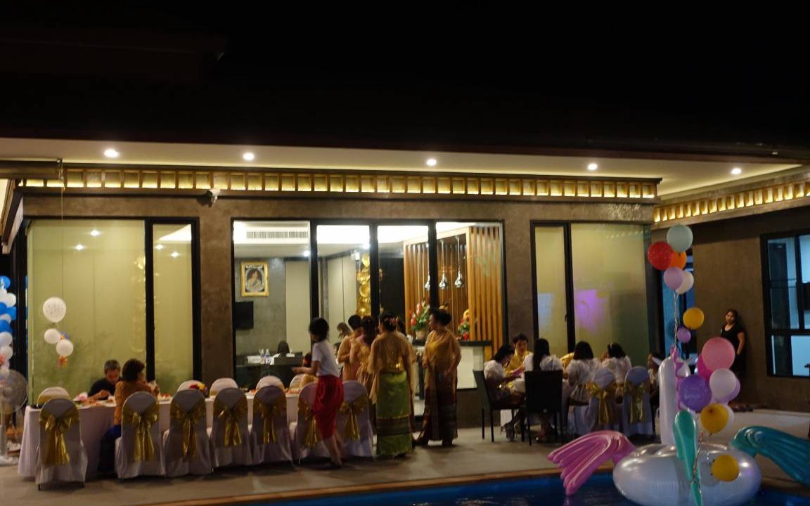 Photo of Others in Bang Sare