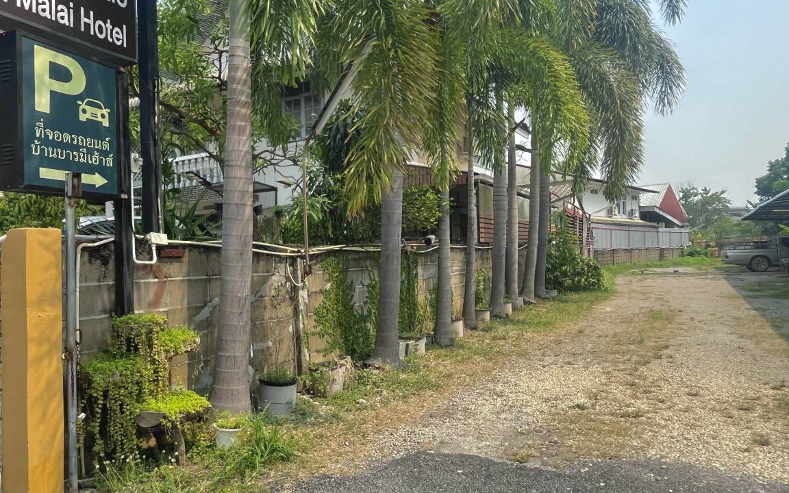 Photo of Others in Chiang Rai