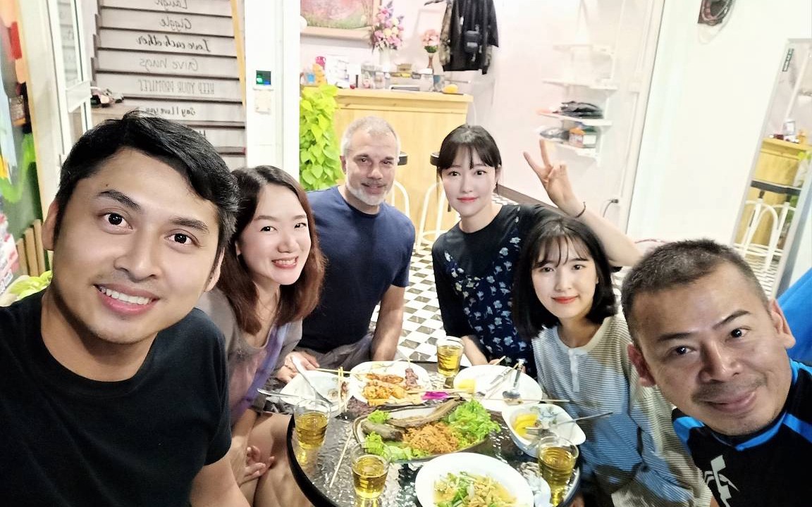 Photo of Others in Chiang Rai