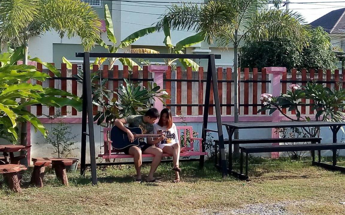 Photo of Others in North Pattaya