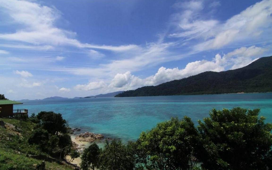 Photo of Others in Satun