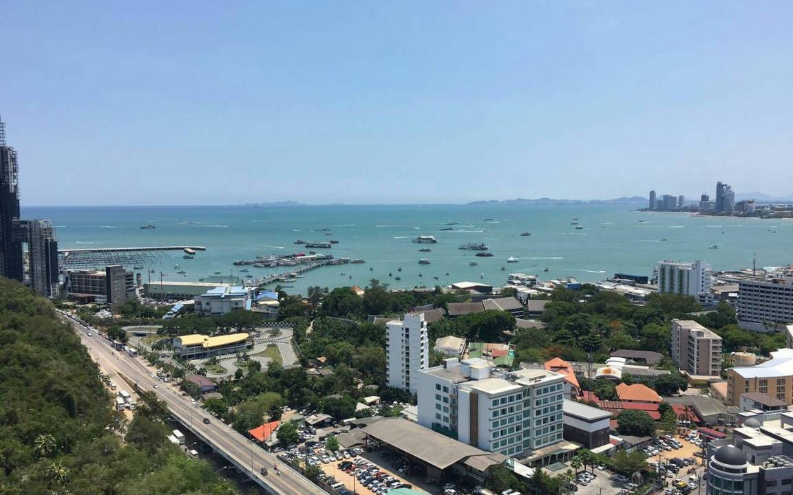 Photo of Others in South Pattaya