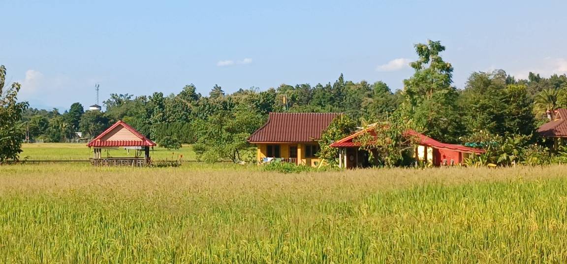 Photo of Others in Huai Sai