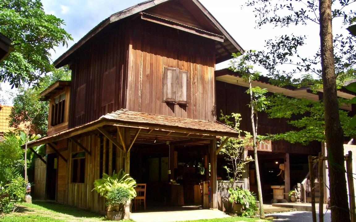 Photo of Others in Chiang Mai
