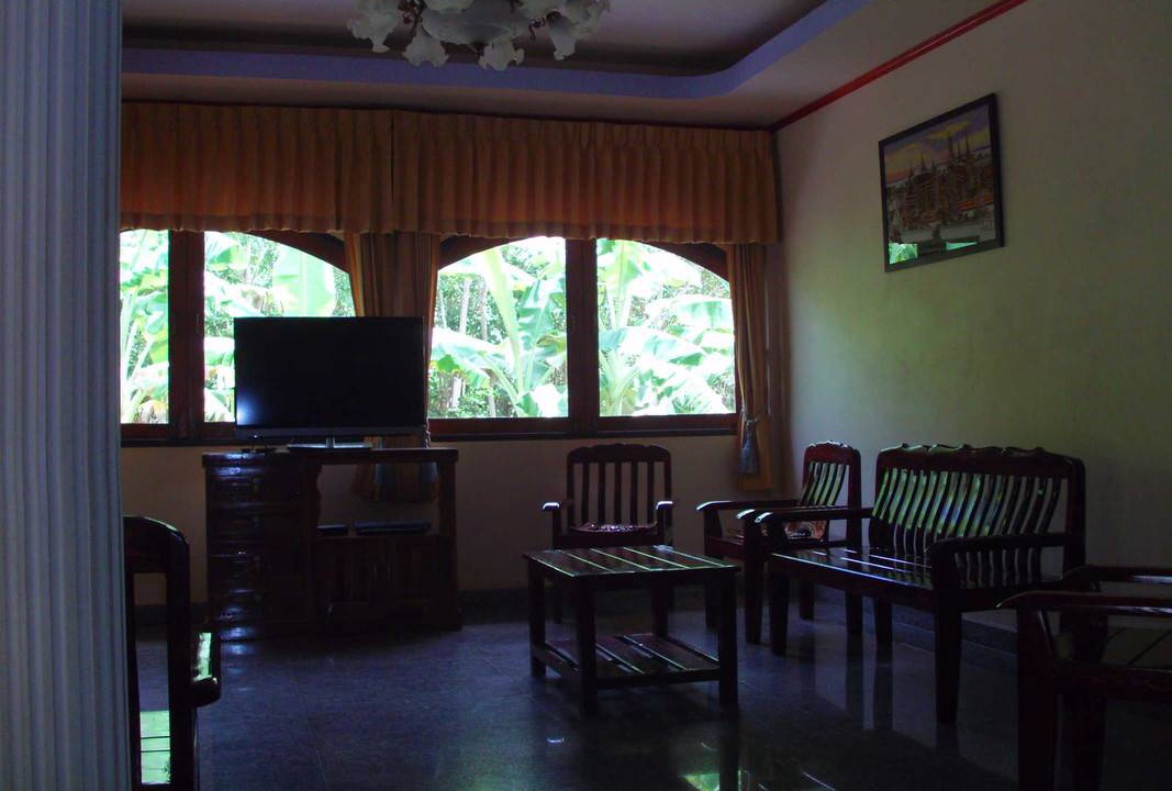 Photo of Others in Cha-uat