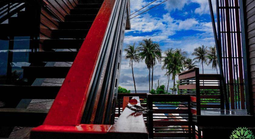 Photo of Others in Satun
